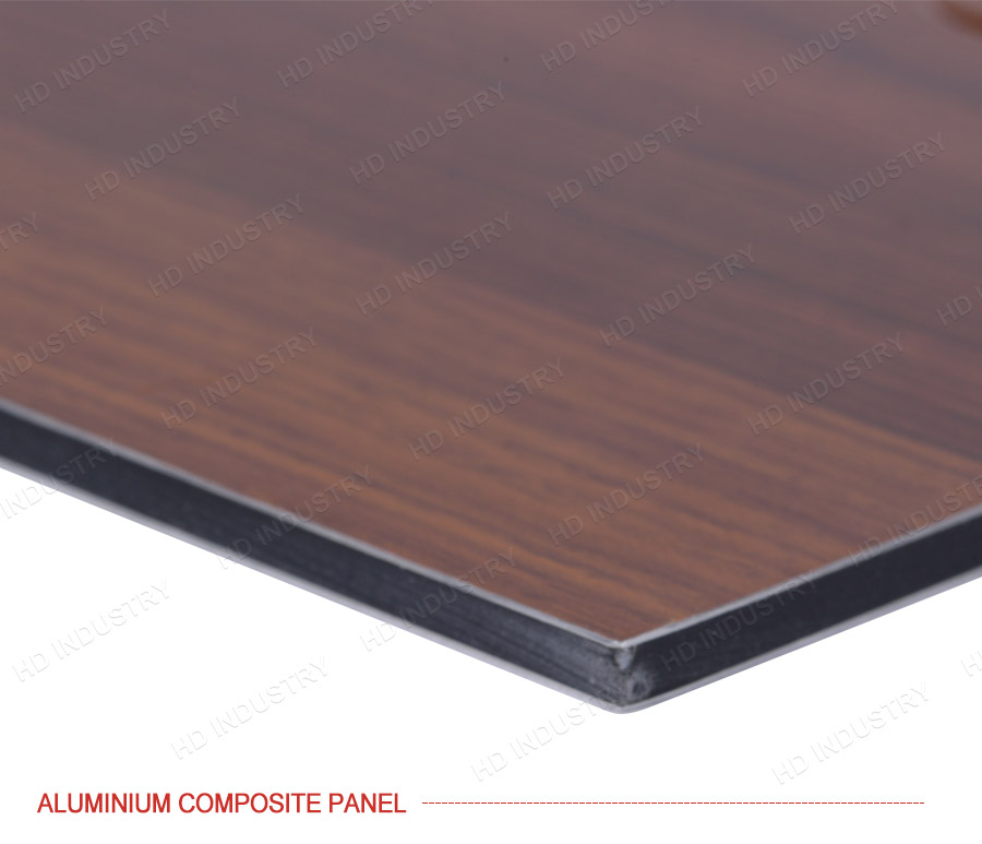 aluminium-composite-panel内页_01